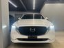 MAZDA馬自達 CX-5  第1張縮圖