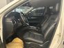 MAZDA馬自達 CX-5  第3張縮圖