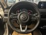 MAZDA馬自達 CX-5  第4張縮圖