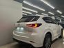 MAZDA馬自達 CX-5  第9張縮圖