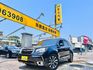 SUBARU速霸陸 FORESTER  第1張縮圖