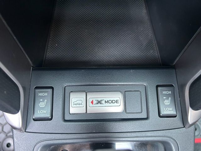 SUBARU速霸陸 FORESTER  第9張相片