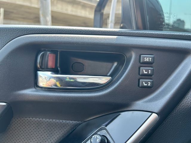SUBARU速霸陸 FORESTER  第10張相片