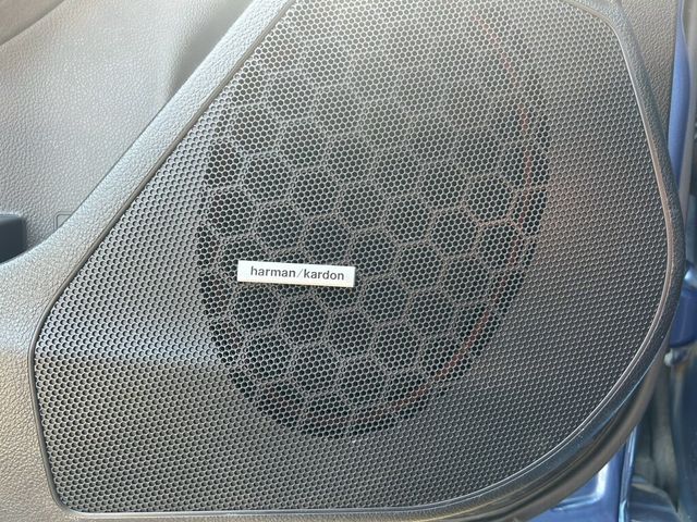 SUBARU速霸陸 FORESTER  第12張相片