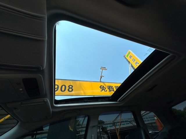 SUBARU速霸陸 FORESTER  第14張相片