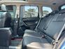 SUBARU速霸陸 FORESTER  第16張縮圖