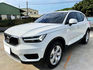 VOLVO富豪 XC40  第2張縮圖