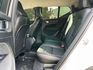 VOLVO富豪 XC40  第3張縮圖