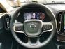 VOLVO富豪 XC40  第4張縮圖