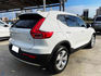 VOLVO富豪 XC40  第8張縮圖