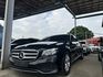 M-BENZ賓士 E200  第1張縮圖
