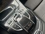 M-BENZ賓士 E200  第12張縮圖