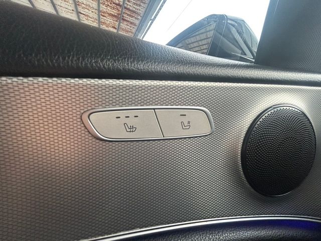 M-BENZ賓士 E200  第13張相片