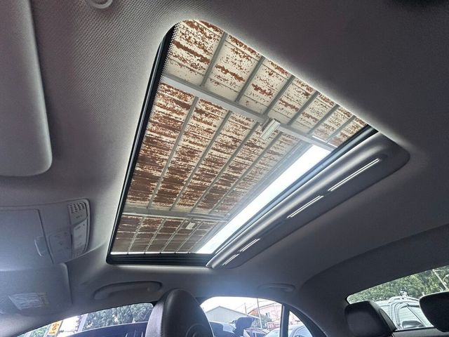 M-BENZ賓士 E200  第14張相片