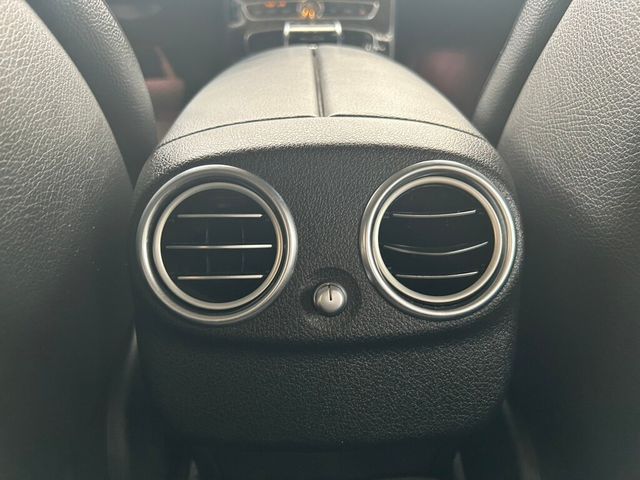 M-BENZ賓士 E200  第17張相片