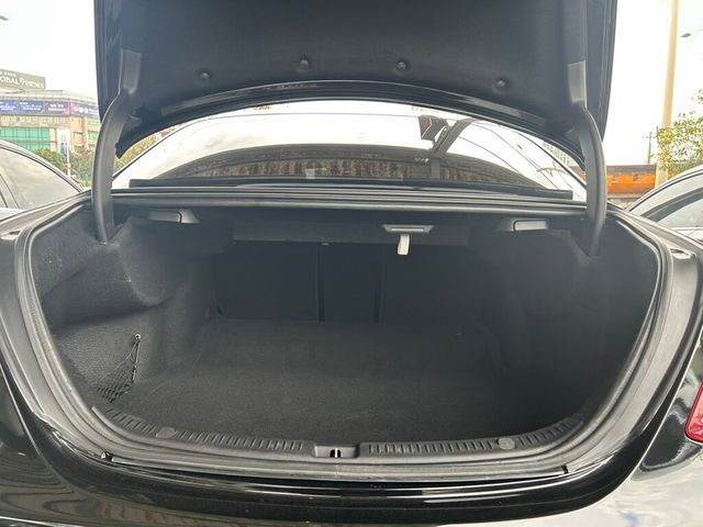 M-BENZ賓士 E200  第18張相片