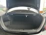 M-BENZ賓士 E200  第18張縮圖