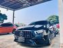 M-BENZ賓士 A45 AMG  第1張縮圖