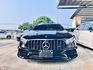 M-BENZ賓士 A45 AMG  第2張縮圖