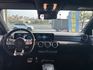 M-BENZ賓士 A45 AMG  第11張縮圖