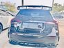 M-BENZ賓士 A45 AMG  第17張縮圖