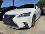 LEXUS凌志 CT200H  第1張縮圖
