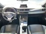 LEXUS凌志 CT200H  第5張縮圖