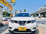 NISSAN日產 X-TRAIL  第2張縮圖