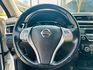 NISSAN日產 X-TRAIL  第4張縮圖