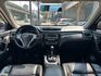 NISSAN日產 X-TRAIL  第7張縮圖