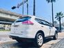 NISSAN日產 X-TRAIL  第12張縮圖