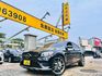 M-BENZ賓士 GLC43 AMG COUPE  第2張縮圖