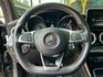 M-BENZ賓士 GLC43 AMG COUPE  第4張縮圖