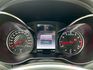 M-BENZ賓士 GLC43 AMG COUPE  第5張縮圖