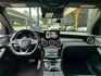 M-BENZ賓士 GLC43 AMG COUPE  第13張縮圖