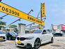 BMW寶馬 328I GT  第1張縮圖