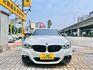 BMW寶馬 328I GT  第2張縮圖