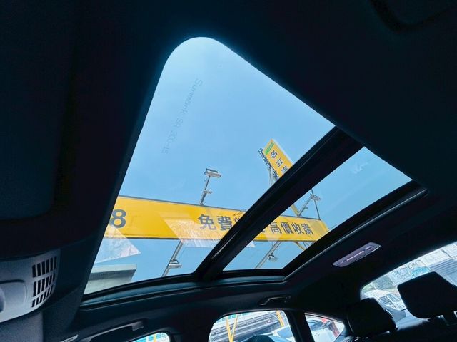 BMW寶馬 328I GT  第12張相片