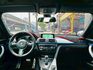 BMW寶馬 328I GT  第13張縮圖