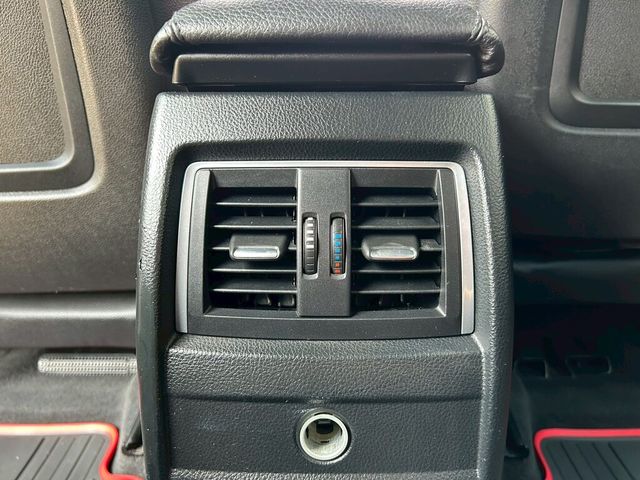 BMW寶馬 328I GT  第15張相片