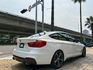 BMW寶馬 328I GT  第20張縮圖