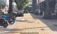 LAND ROVER路華 DEFENDER  第11張縮圖