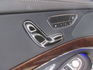 M-BENZ賓士 S350D L  第1張縮圖