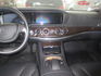 M-BENZ賓士 S350D L  第6張縮圖