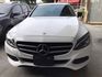 M-BENZ賓士 C200  第1張縮圖