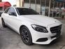 M-BENZ賓士 C200  第2張縮圖