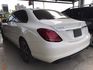 M-BENZ賓士 C200  第6張縮圖