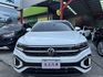 VOLKSWAGEN福斯 T-ROC  第3張縮圖
