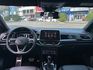 VOLKSWAGEN福斯 T-ROC  第13張縮圖