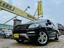 M-BENZ賓士 ML350  第1張縮圖